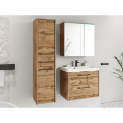 Kúpelňový nábytok Tomeq I