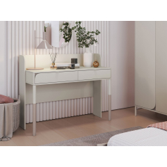 Písací stôl 2S Harmony HR-03