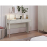 Písací stôl 2S Harmony HR-03 Písací stôl 2S Harmony HR-03