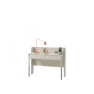 Písací stôl 2S Harmony HR-03 Písací stôl 2S Harmony HR-03