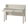 Písací stôl 2S Harmony HR-03 Písací stôl 2S Harmony HR-03