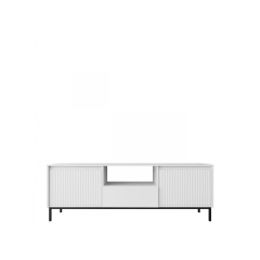 Tv stolík/skrinka Samker 2K1SZ