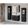 Kúpeľňový nábytok Apogon II