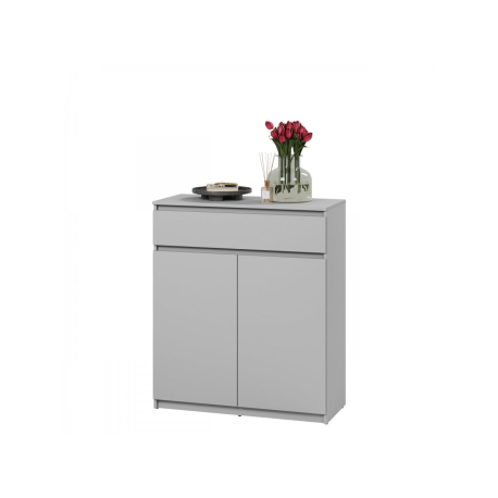 Komoda do predsiene 2D1S Simply SM-02