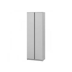 Šatníková skriňa 2D Simply SM-01