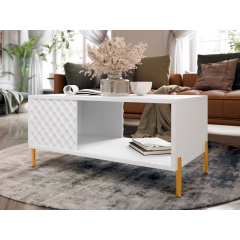 Konferenčný stolík Fetroso