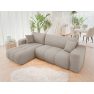 Rohová sedačka Larow