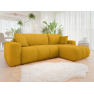 Rohová sedačka Larow