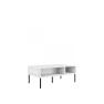 Konferenčný stolík Gudzup Bis