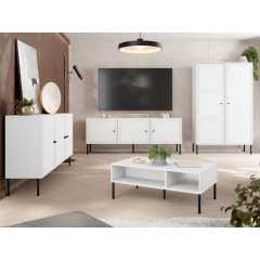 Obývačková zostava Gudzup Bis I