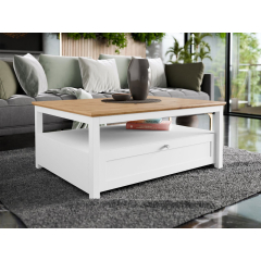 Konferenčný stolík Fritkit 1SZ