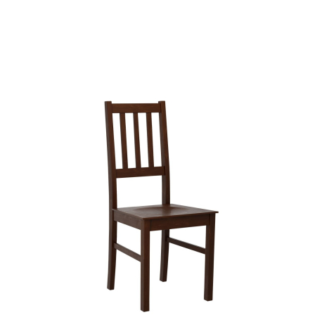 Stolička Dalem IV D