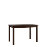 Stôl Eliot 70x120 III Stôl Eliot 70x120 III