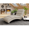 Čalúnené relaxačné kreslo Laguna 60 Čalúnené relaxačné kreslo Laguna 60
