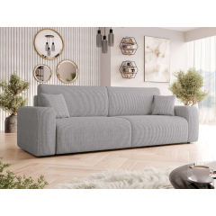 Rozkladacia sedačka Easton Sztruks