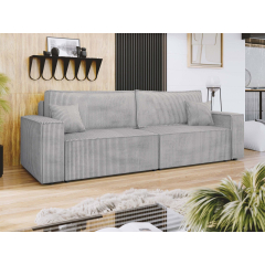 Rozkladacia sedačka Kasjusz Sztruks