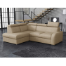 Rohová sedačka Losar 2rRLXp Rohová sedačka Losar 2rRLXp