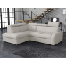Rohová sedačka Losar 2rRLXp Rohová sedačka Losar 2rRLXp