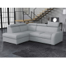 Rohová sedačka Losar 2rRLXp Rohová sedačka Losar 2rRLXp