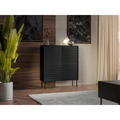 Komoda Heprano 100 4D