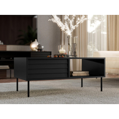 Konferenčný stolík Heprano