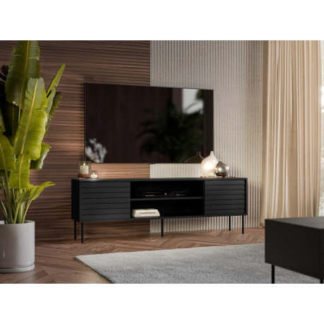 TV Stolík/skrinka Heprano 180 EF