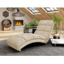Čalúnené relaxačné kreslo Laguna 60 Čalúnené relaxačné kreslo Laguna 60