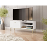 TV skrinka/stolík Priboz 1KW