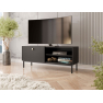 TV skrinka/stolík Priboz 1KW