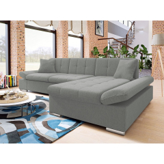 Sedacia súprava Laviva