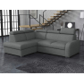 Rohová sedačka Losar 2rRLXp Rohová sedačka Losar 2rRLXp