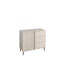 Komoda Samker 1D3SZ