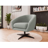 Otočné kreslo Lartolad Otočné kreslo Lartolad
