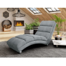 Čalúnené relaxačné kreslo Laguna 60 Čalúnené relaxačné kreslo Laguna 60