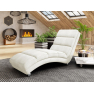 Čalúnené relaxačné kreslo Laguna 60 Čalúnené relaxačné kreslo Laguna 60