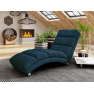 Čalúnené relaxačné kreslo Laguna 60 Čalúnené relaxačné kreslo Laguna 60