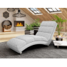 Čalúnené relaxačné kreslo Laguna 60 Čalúnené relaxačné kreslo Laguna 60