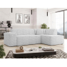 Rohová sedačka Ardisia Premium