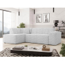 Rohová sedačka Ardisia Premium