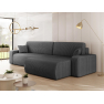 Rohová sedačka Easton Maxi