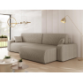 Rohová sedačka Easton Maxi