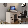 PC stolík Heron PC stolík Heron