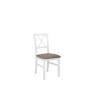 Stolička Figaro IV Stolička Figaro IV