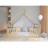 Detská posteľ Mayalo Detská posteľ Mayalo