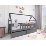 Detská posteľ Jundia Detská posteľ Jundia