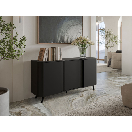 Skrinka Newort 150 3D