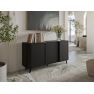 Skrinka Newort 150 3D Skrinka Newort 150 3D