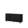 Skrinka Newort 150 3D Skrinka Newort 150 3D