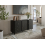 Skrinka Newort 150 3D Skrinka Newort 150 3D