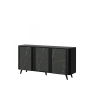 Skrinka Newort 150 3D Skrinka Newort 150 3D